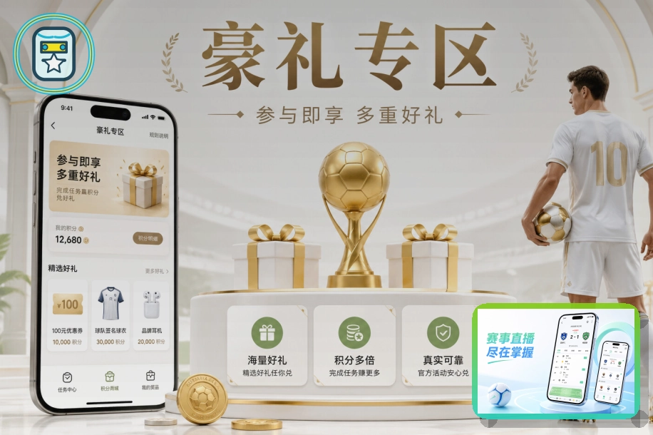 500彩票网官方 世界杯买球指南配图