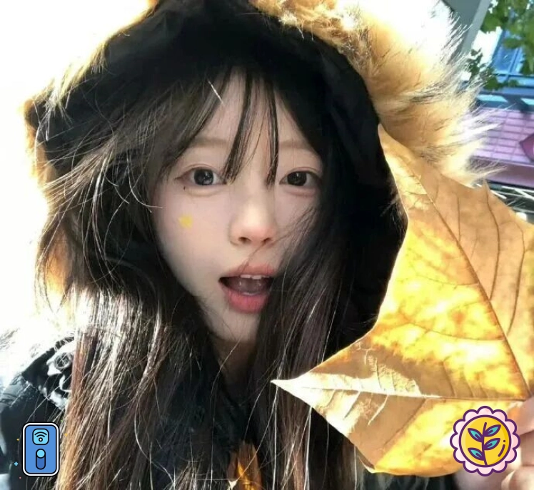 500彩票网官方 用户头像1